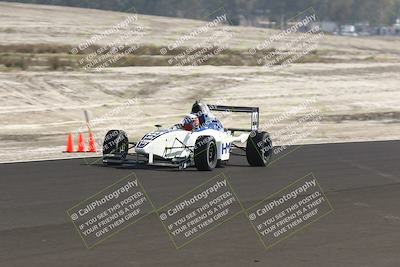 media/Feb-22-2025-CalClub SCCA (Sat) [[57201885c5]]/Group Six/Group 6/